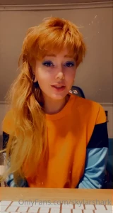 skylarshark Onlyfans leaked video 8807968 on Hotleaks.tv