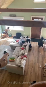 skylarshark Onlyfans leaked video 8808029 on Hotleaks.tv