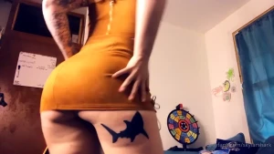 skylarshark Onlyfans leaked video 8808055 on Hotleaks.tv