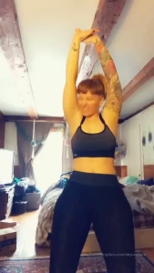 skylarshark Onlyfans leaked video 8808058 on Hotleaks.tv