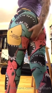 skylarshark Onlyfans leaked video 8808164 on Hotleaks.tv