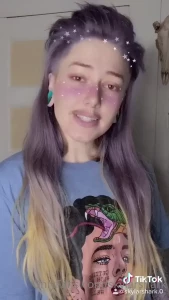 skylarshark Onlyfans leaked video 8808174 on Hotleaks.tv