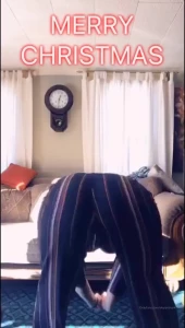 skylarshark Onlyfans leaked video 8808243 on Hotleaks.tv