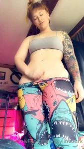 skylarshark Onlyfans leaked video 8808246 on Hotleaks.tv