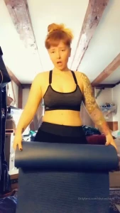 skylarshark Onlyfans leaked video 8808408 on Hotleaks.tv