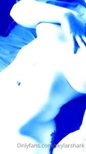 skylarshark Onlyfans leaked video 8808454 on Hotleaks.tv