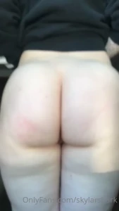 skylarshark Onlyfans leaked video 8808625 on Hotleaks.tv