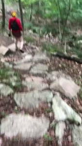 skylarshark Onlyfans leaked video 8808646 on Hotleaks.tv