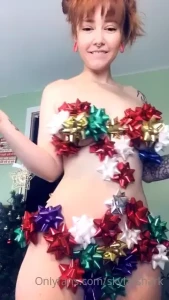 skylarshark Onlyfans leaked video 8808661 on Hotleaks.tv