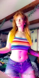 skylarshark Onlyfans leaked video 8808705 on Hotleaks.tv