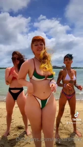 skylarshark Onlyfans leaked video 8808778 on Hotleaks.tv