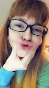 skylarshark Onlyfans leaked video 8808850 on Hotleaks.tv