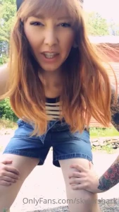 skylarshark Onlyfans leaked video 8808862 on Hotleaks.tv