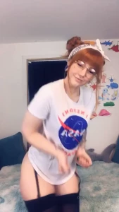 skylarshark Onlyfans leaked video 8808898 on Hotleaks.tv