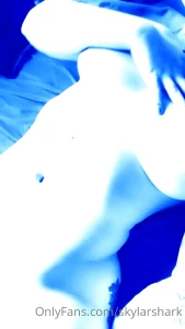 skylarshark Onlyfans leaked video 8808916 on Hotleaks.tv