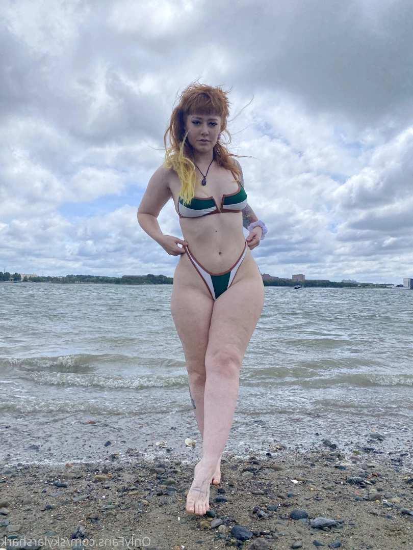 skylarshark Onlyfans leaked photo 10341964 on Hotleaks.tv