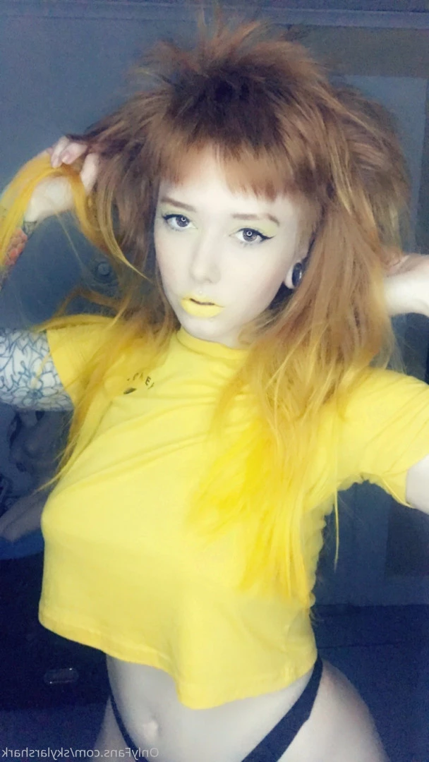 skylarshark Onlyfans leaked photo 10342089 on Hotleaks.tv