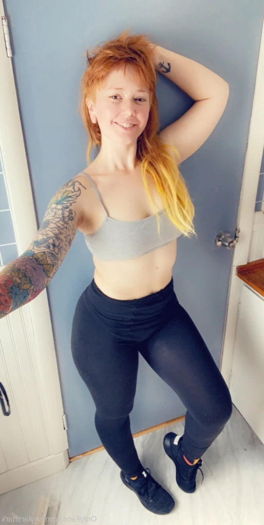 skylarshark Onlyfans leaked photo 10342591 on Hotleaks.tv