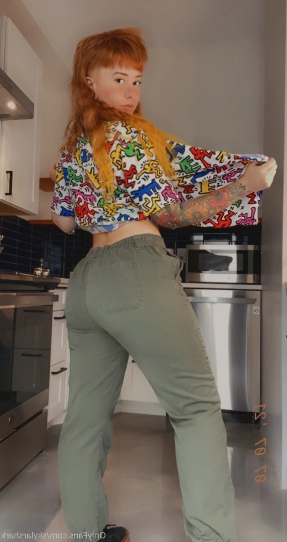 skylarshark Onlyfans leaked photo 10343418 on Hotleaks.tv
