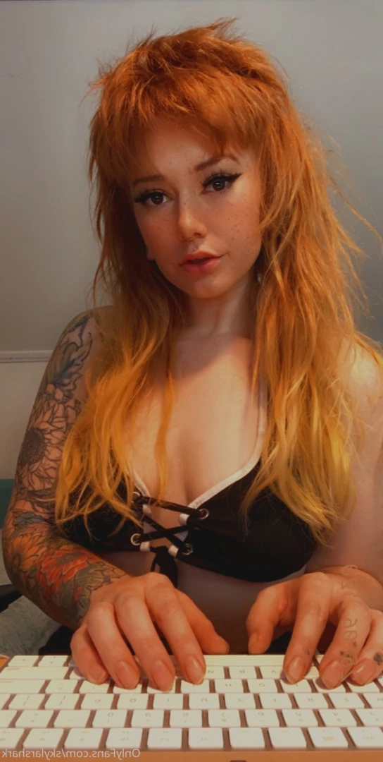 skylarshark Onlyfans leaked photo 10343535 on Hotleaks.tv