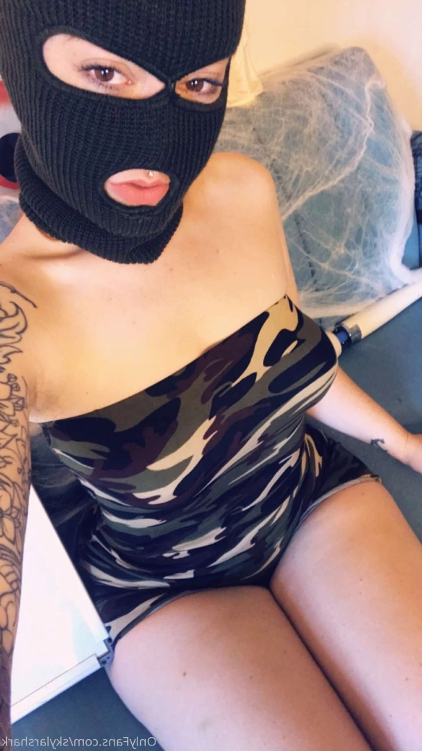 skylarshark Onlyfans leaked photo 10343729 on Hotleaks.tv