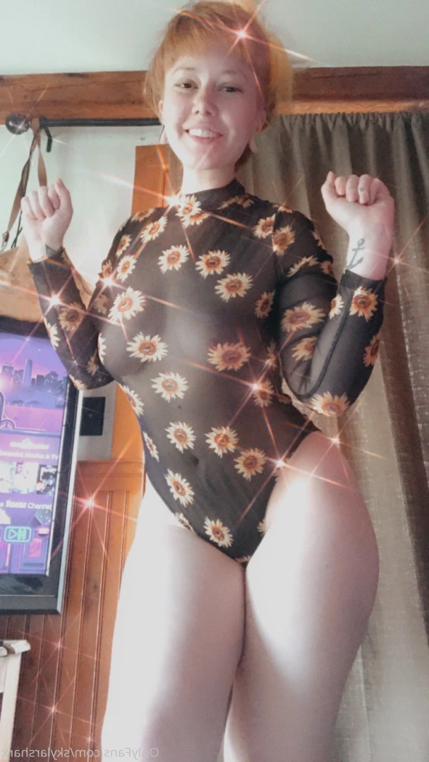 skylarshark Onlyfans leaked photo 10343769 on Hotleaks.tv