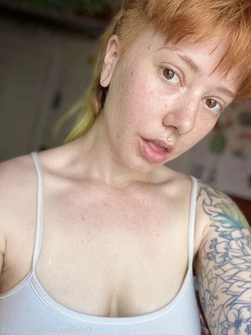 skylarshark Onlyfans leaked photo 10344310 on Hotleaks.tv