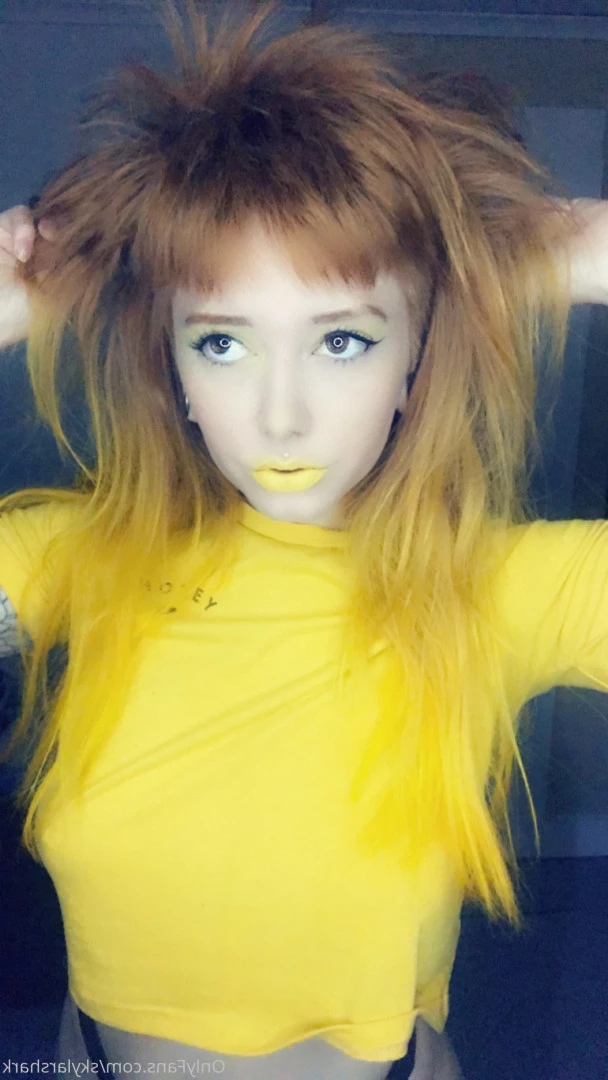 skylarshark Onlyfans leaked photo 10344661 on Hotleaks.tv