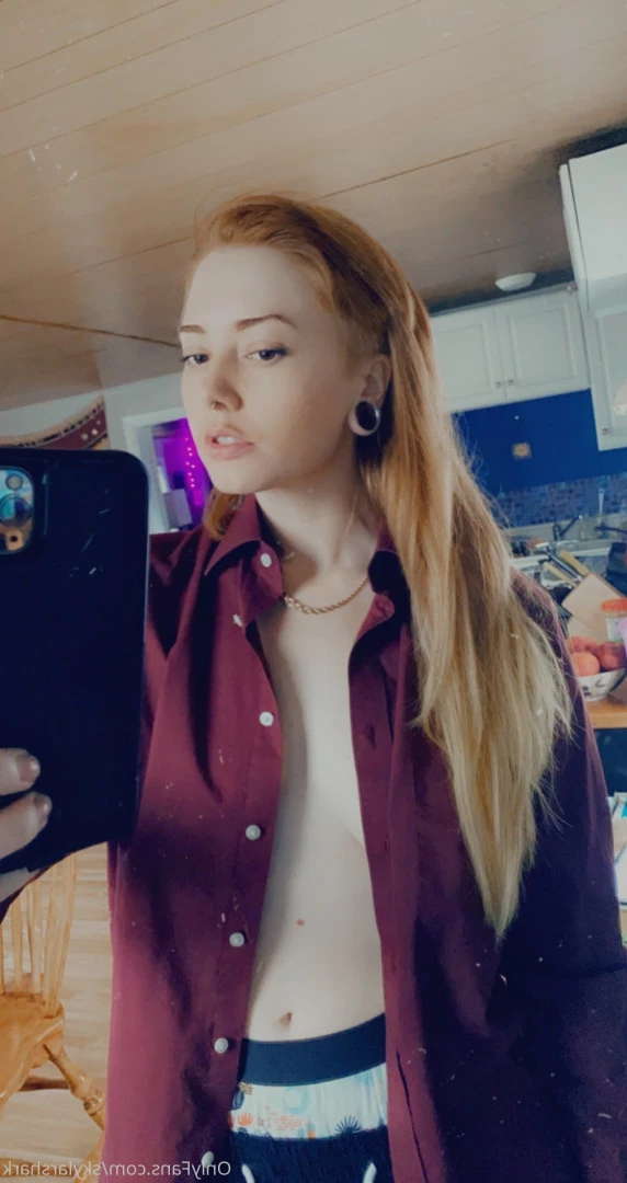 skylarshark Onlyfans leaked photo 10344888 on Hotleaks.tv