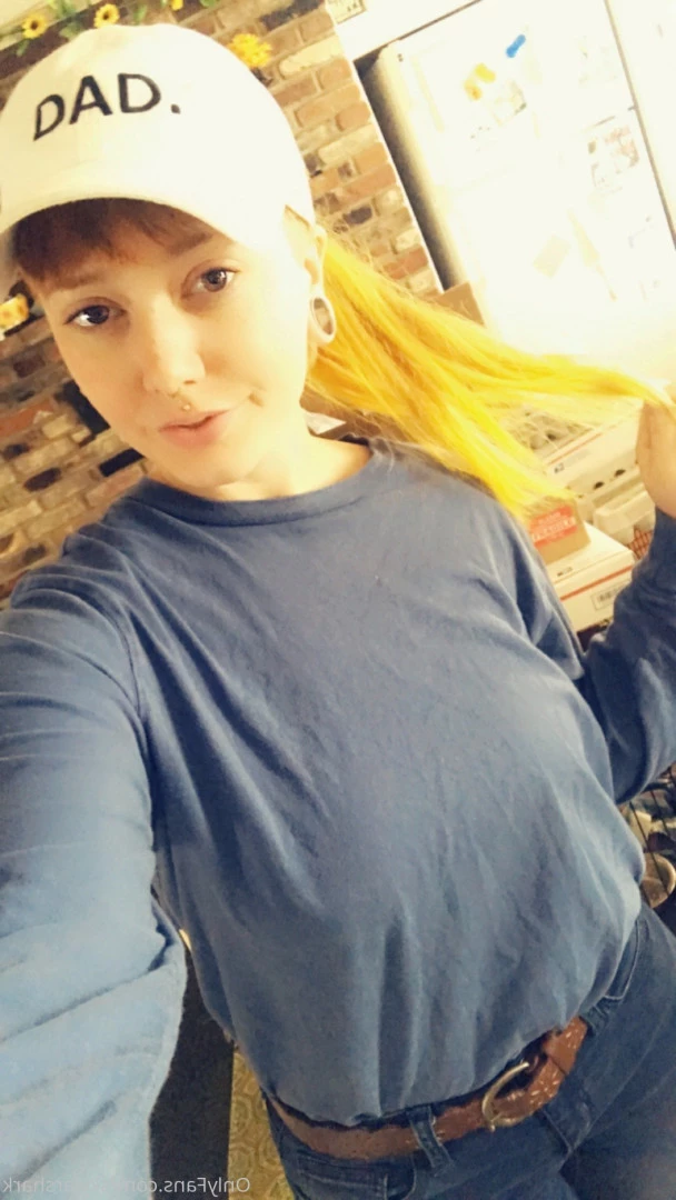 skylarshark Onlyfans leaked photo 10345395 on Hotleaks.tv