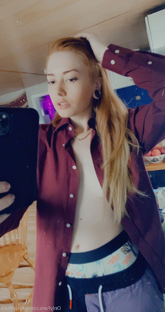 skylarshark Onlyfans leaked photo 10345429 on Hotleaks.tv