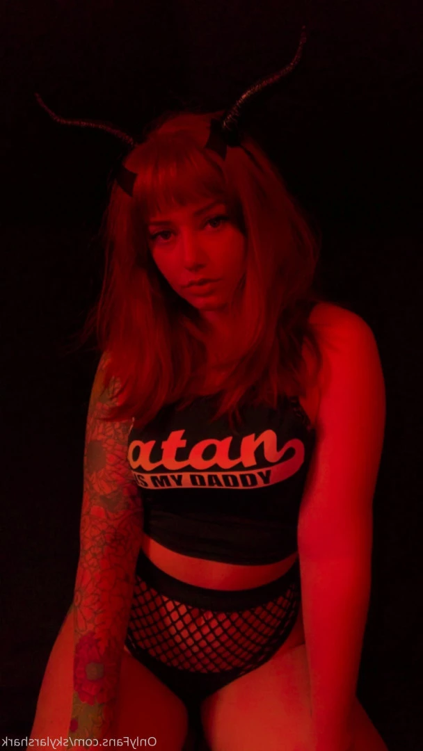 skylarshark Onlyfans leaked photo 10345462 on Hotleaks.tv