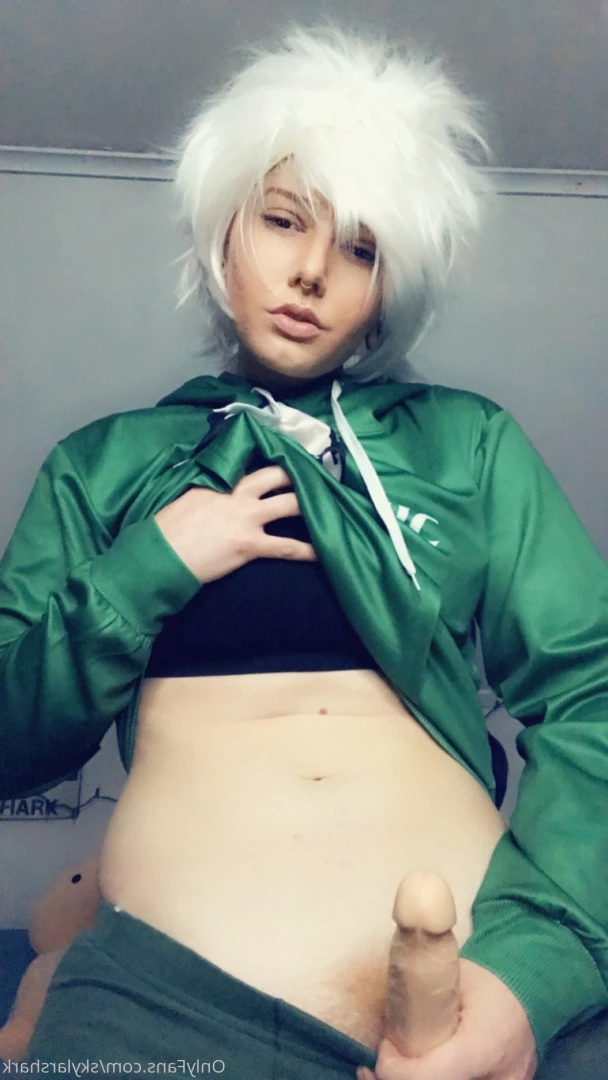 skylarshark Onlyfans leaked photo 10346973 on Hotleaks.tv