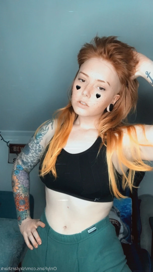 skylarshark Onlyfans leaked photo 10347324 on Hotleaks.tv