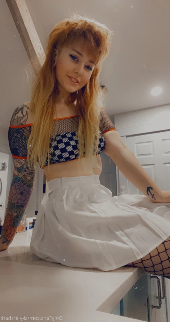 skylarshark Onlyfans leaked photo 10349006 on Hotleaks.tv