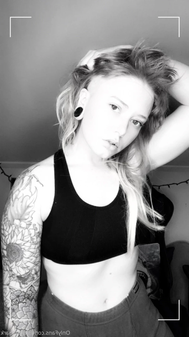 skylarshark Onlyfans leaked photo 10349512 on Hotleaks.tv