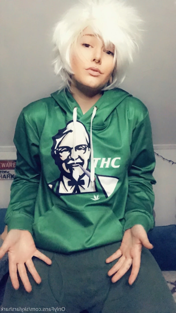skylarshark Onlyfans leaked photo 10349521 on Hotleaks.tv