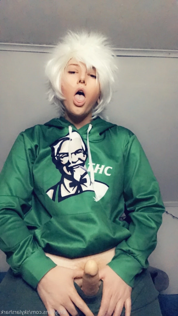 skylarshark Onlyfans leaked photo 10350371 on Hotleaks.tv