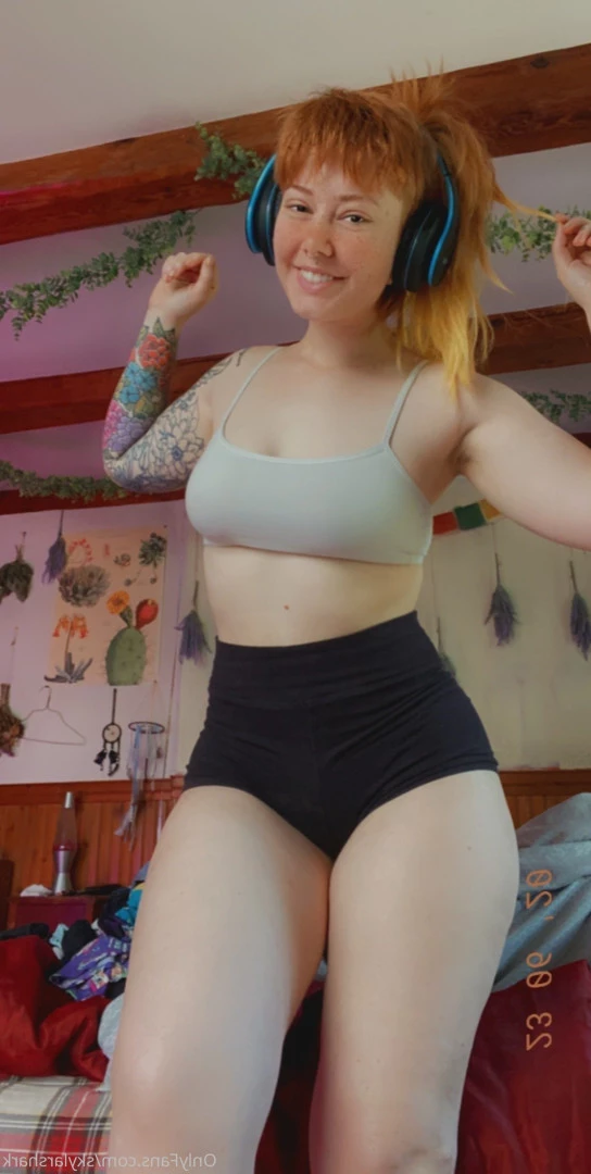 skylarshark Onlyfans leaked photo 10351026 on Hotleaks.tv