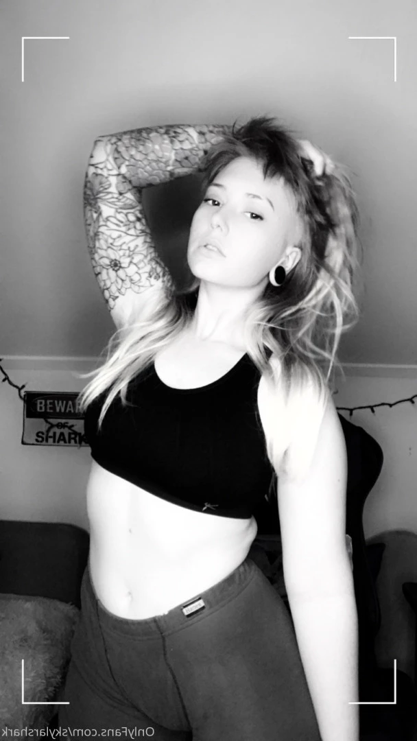 skylarshark Onlyfans leaked photo 10351357 on Hotleaks.tv