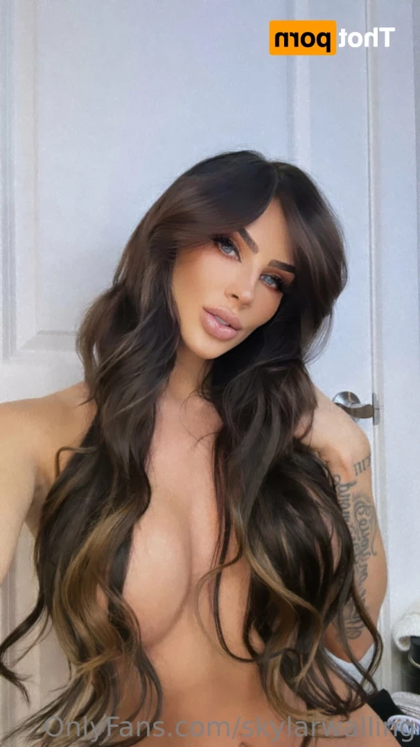 Skylar walling [ skylarwalling ] Onlyfans leaked photo 15859224 on Hotleaks.tv