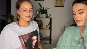 rosaline🧚🏻 [ erotica2222 ] Onlyfans leaked video 1386508 on Hotleaks.tv