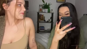 rosaline🧚🏻 [ erotica2222 ] Onlyfans leaked video 1386513 on Hotleaks.tv