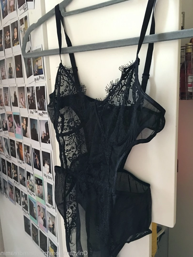 rosaline🧚🏻 [ erotica2222 ] Onlyfans leaked photo 367841 on Hotleaks.tv