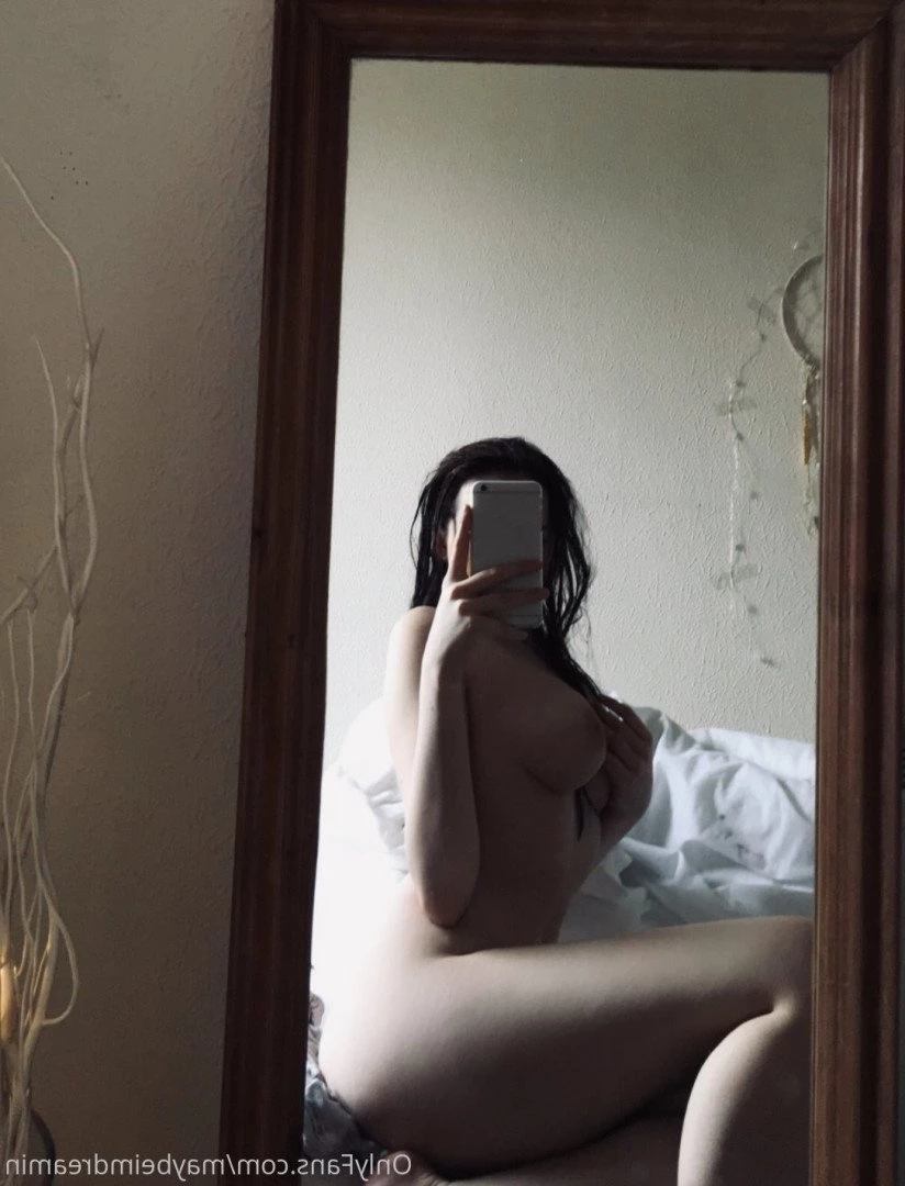 rosaline🧚🏻 [ erotica2222 ] Onlyfans leaked photo 367847 on Hotleaks.tv