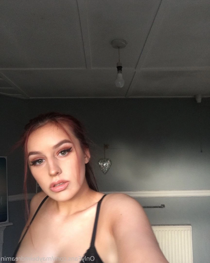 rosaline🧚🏻 [ erotica2222 ] Onlyfans leaked photo 367871 on Hotleaks.tv