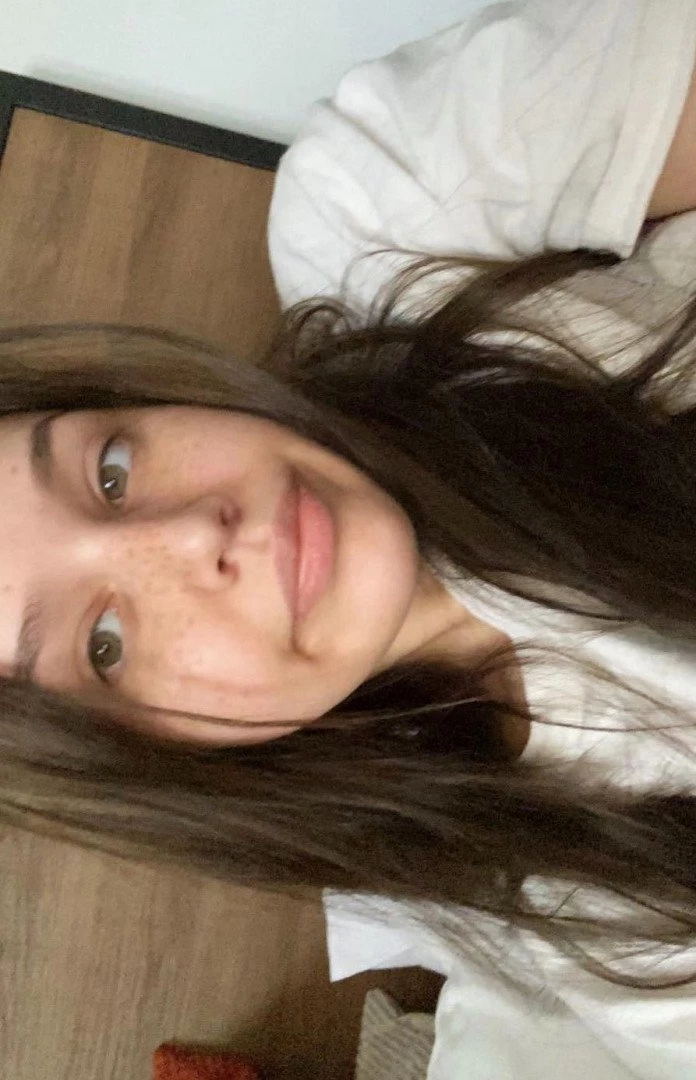 rosaline🧚🏻 [ erotica2222 ] Onlyfans leaked photo 367873 on Hotleaks.tv