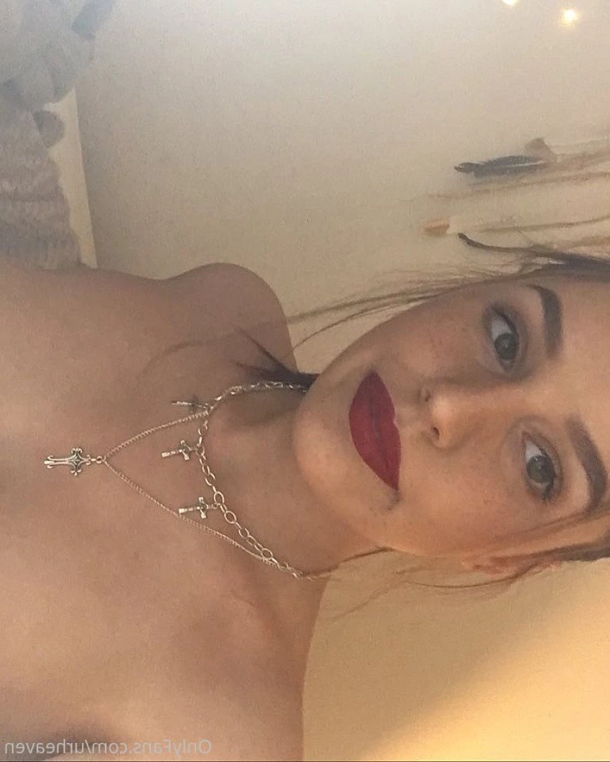 rosaline🧚🏻 [ erotica2222 ] Onlyfans leaked photo 367874 on Hotleaks.tv