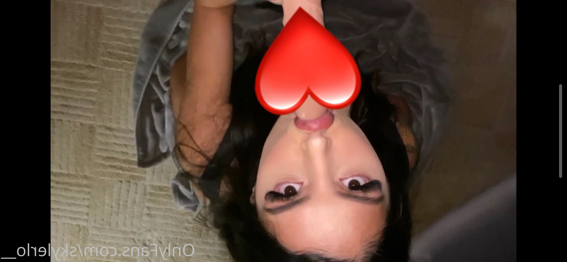 Skyler Lo Free Account [ skylerlo__ ] Onlyfans leaked photo 6063838 on Hotleaks.tv