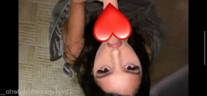 6063838